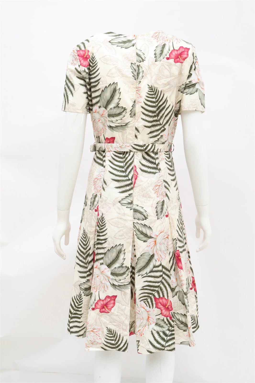 Gucci Gucci Women's 40 Dress Size S / US 4 / IT 40 - 7 Thumbnail