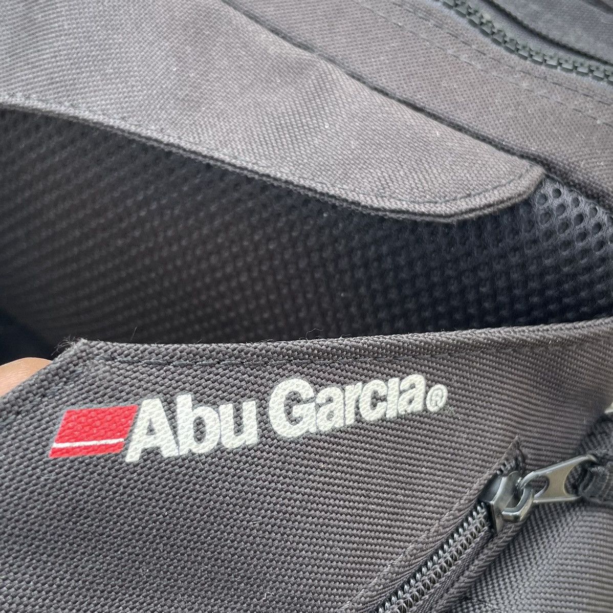 Other Abu Garcia For Life Crossbody Size ONE SIZE - 9 Thumbnail