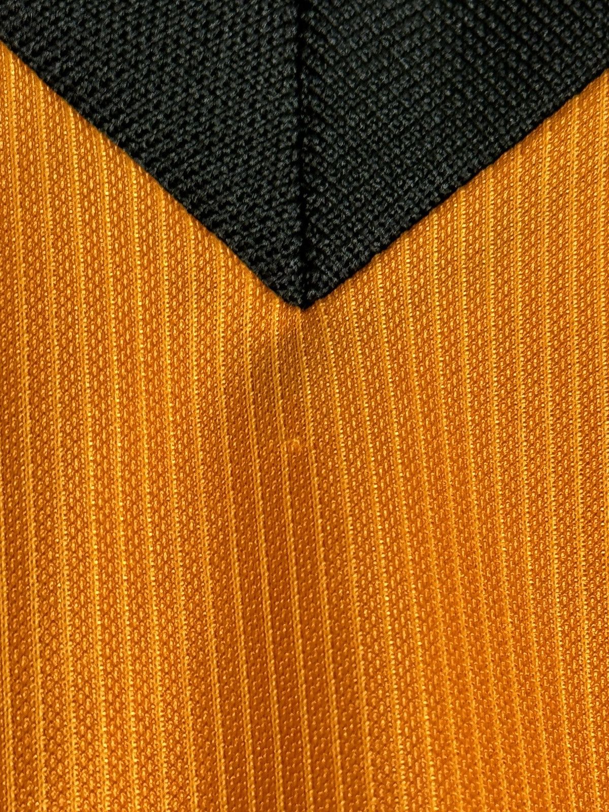 Other KIDS Hull City 01/02 Home Football Jersey Size US XXS / EU 40 - 7 Thumbnail