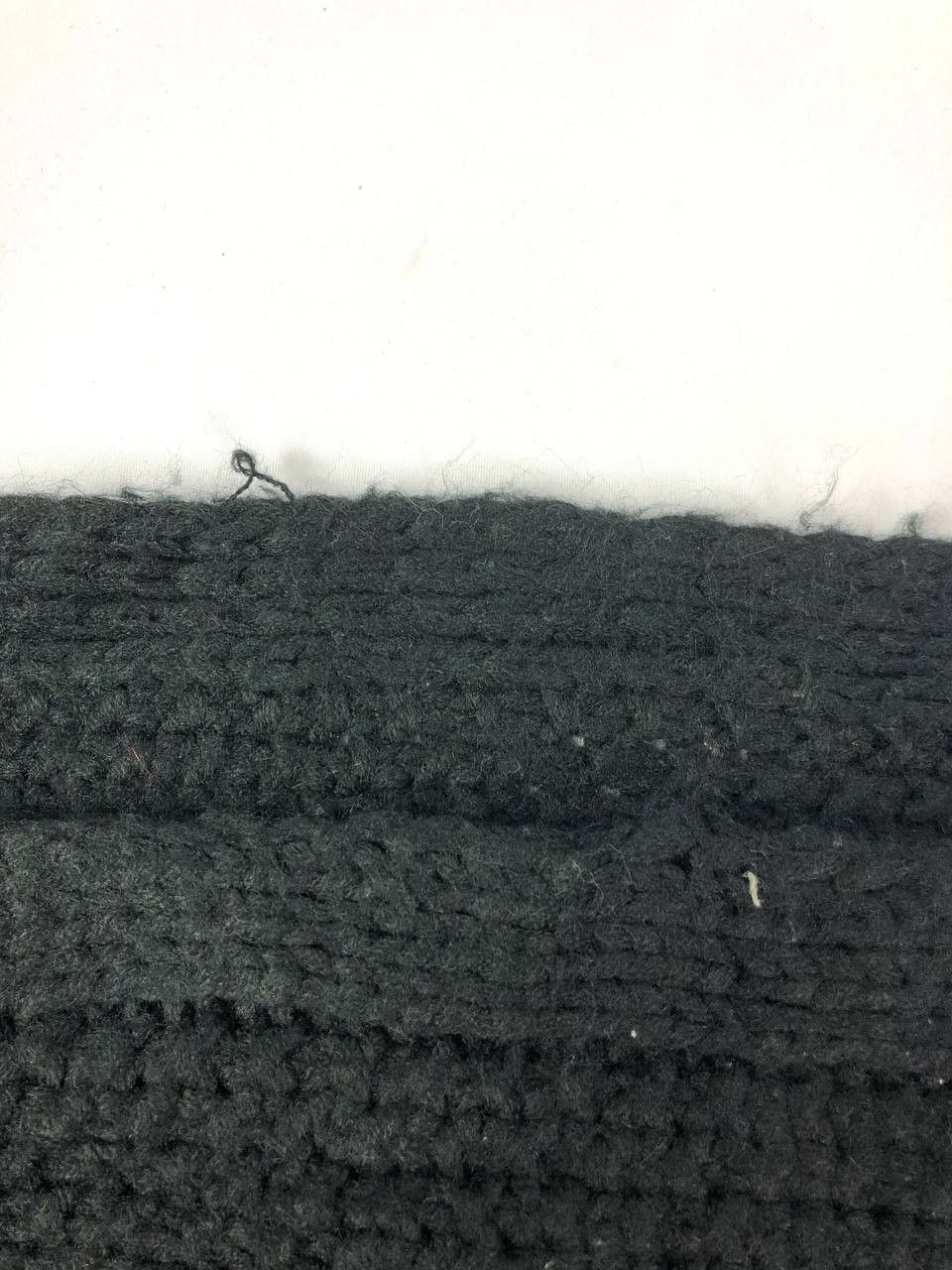 Beams Plus Beams Scarf Muffler Neckwear M123 Size ONE SIZE - 3 Thumbnail