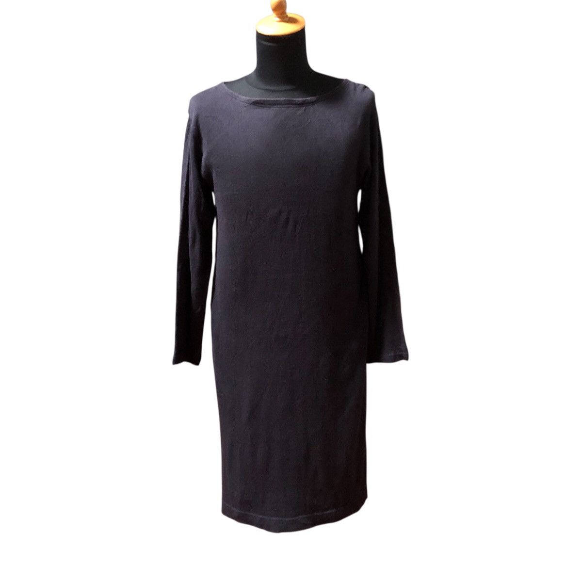 Margaret Howell Margaret Howell Dresses Size ONE SIZE - 1 Thumbnail
