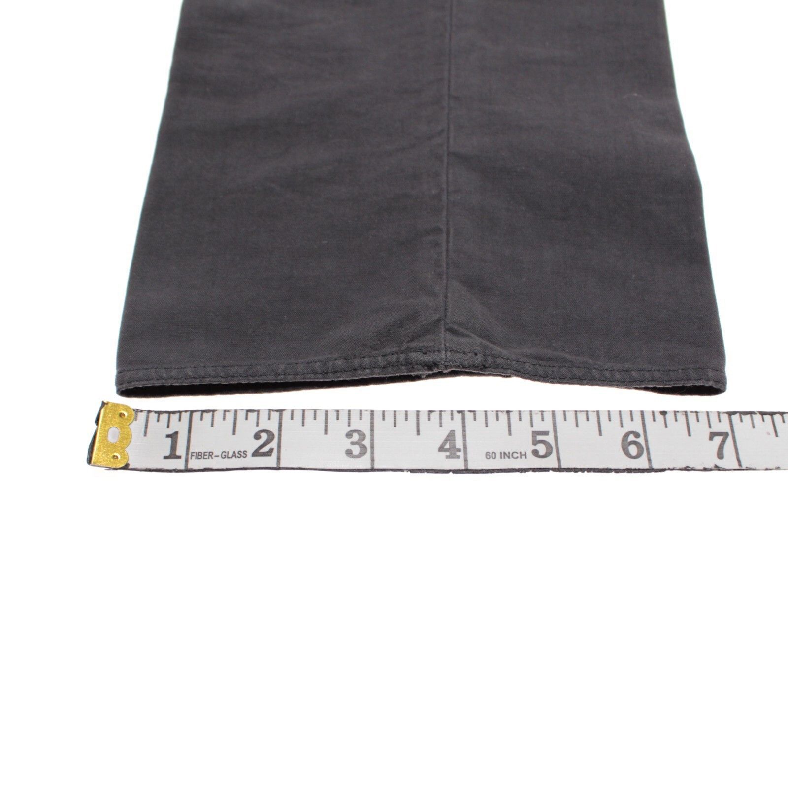 Incotex INCOTEX New with tags Chino Size 40 US In Blue Size US 40 / EU 56 - 8 Thumbnail