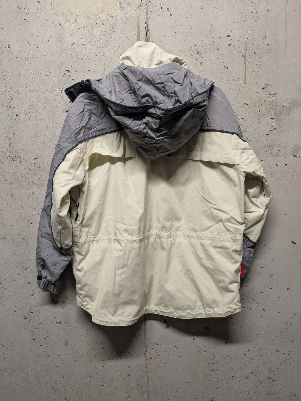 Umbro × Vintage Vintage Umbro track jacket Size US M / EU 48-50 / 2 - 11 Thumbnail