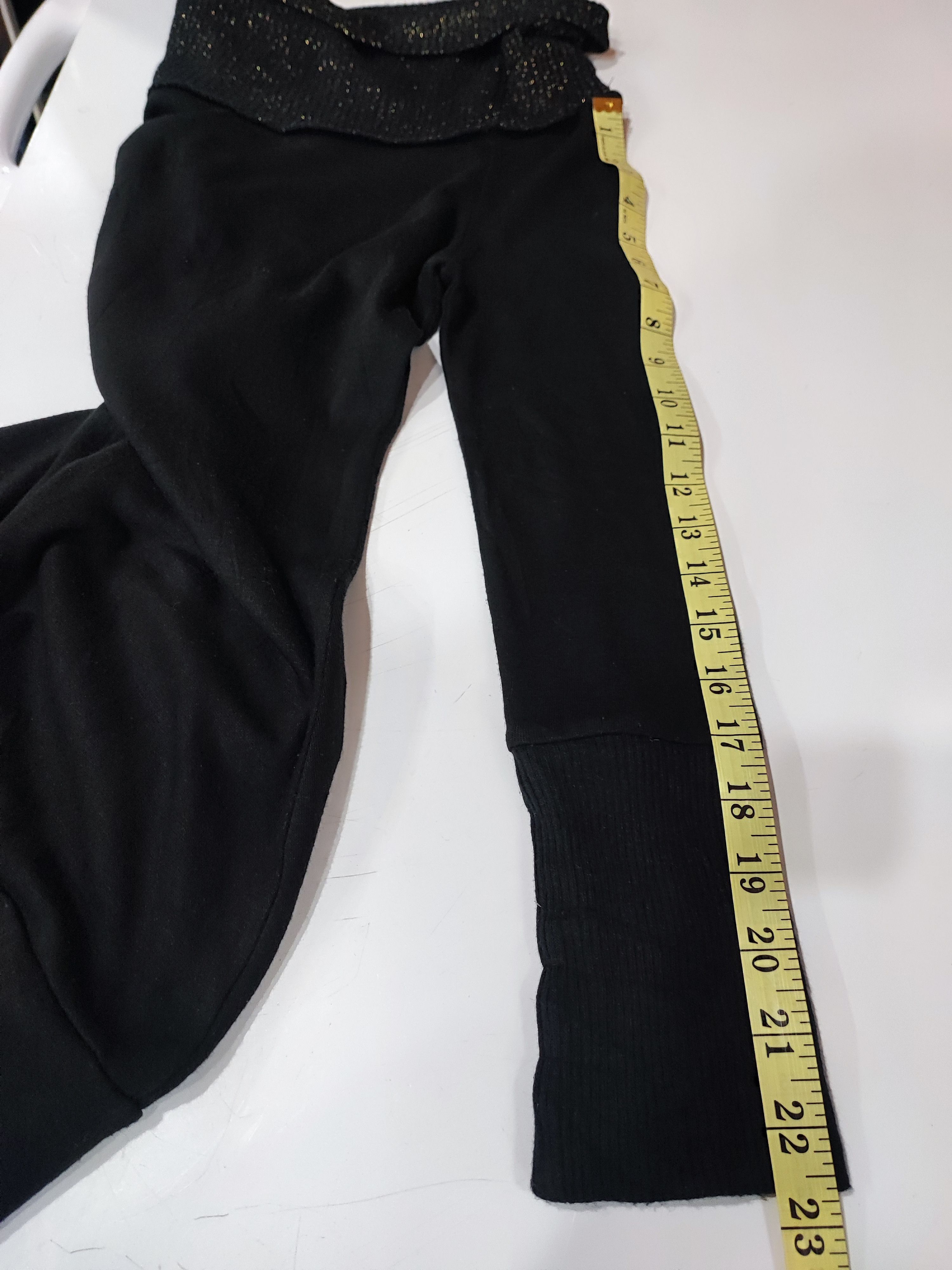 Vivienne Westwood Egoist Japan Punk Gothic Style Size S / US 4 / IT 40 - 21 Thumbnail