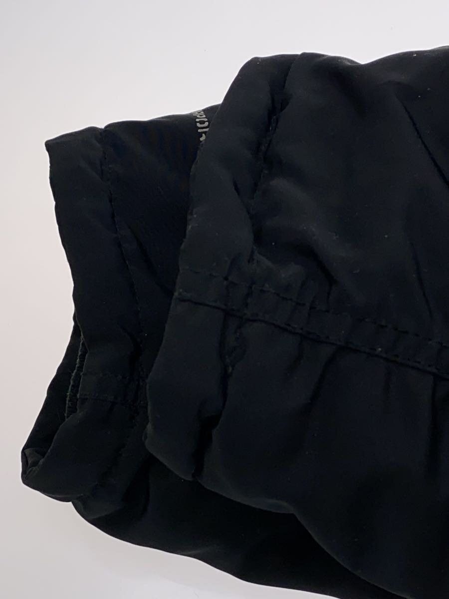 Avirex Avirex Polyester Flight Jacket Black Size US L / EU 52-54 / 3 - 5 Thumbnail