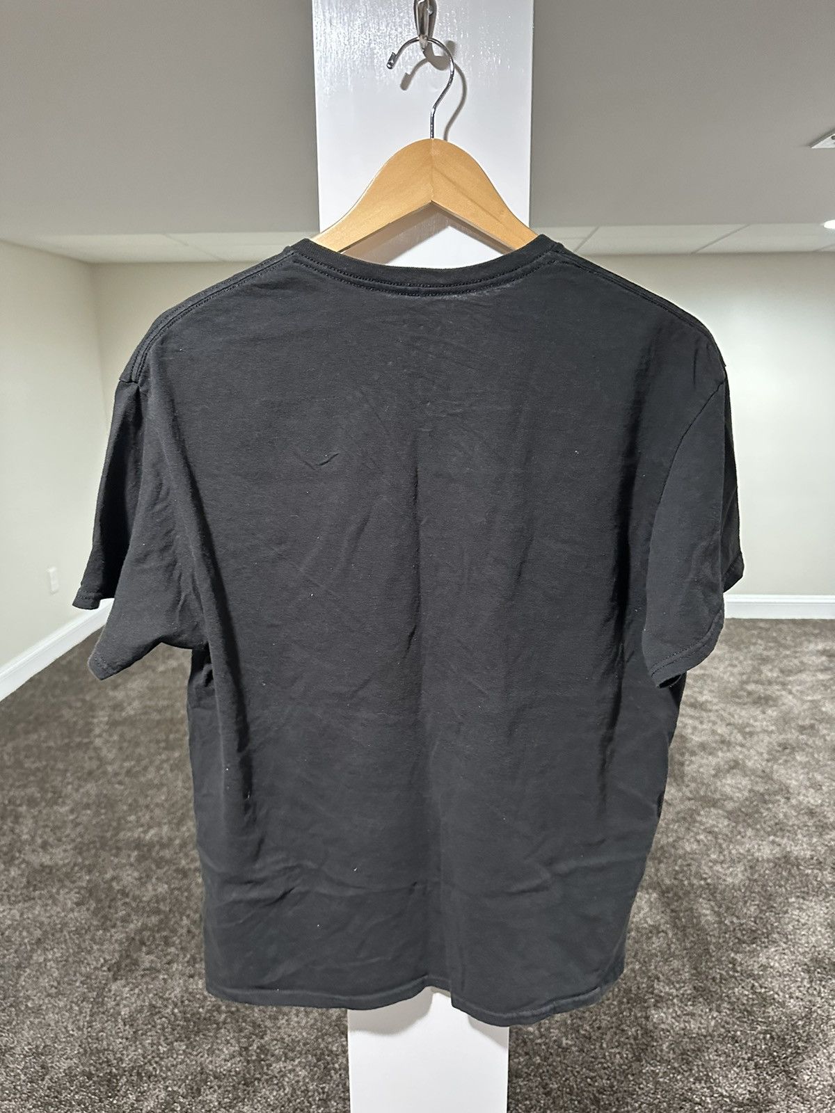 Playstation Playstation Vintage 90s Buttons T-Shirt Size US M / EU 48-50 / 2 - 2 Thumbnail