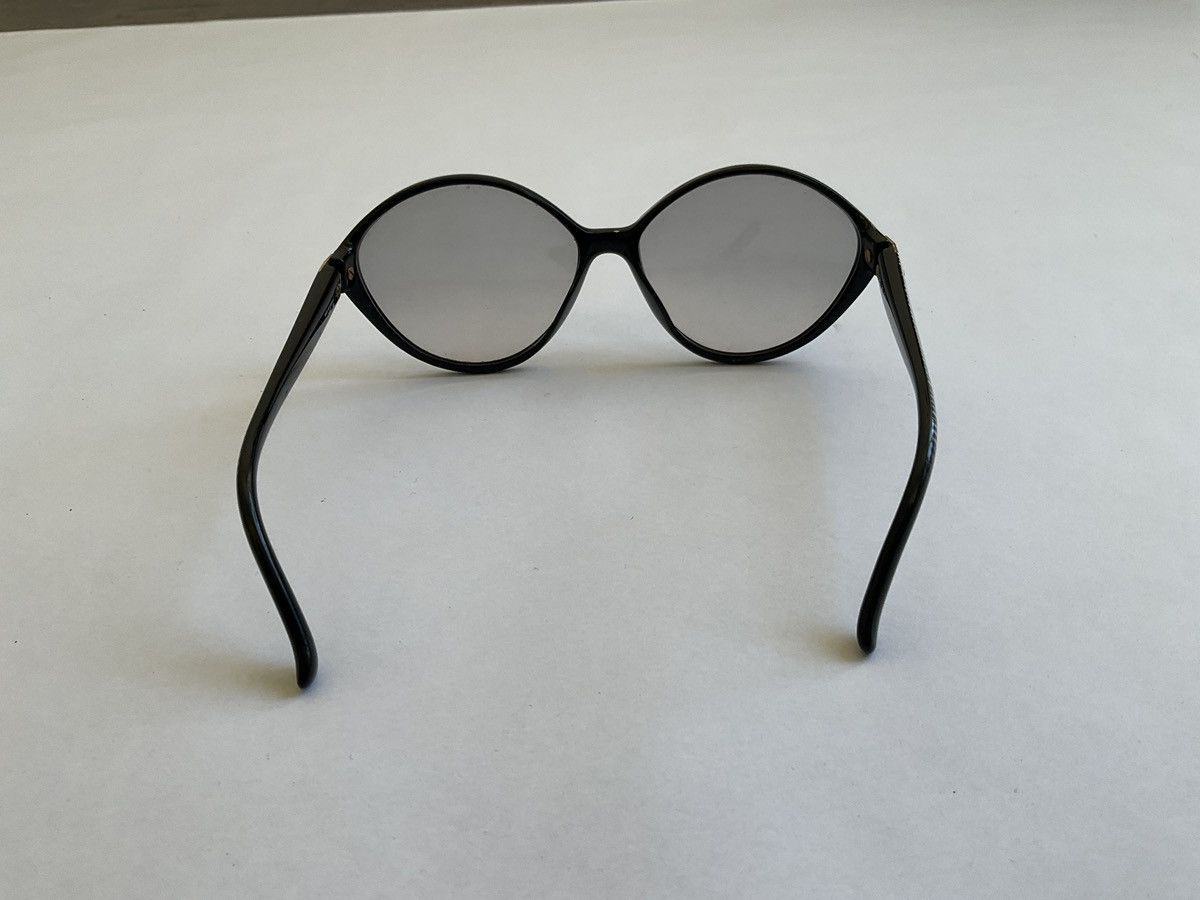 Dior Christian Dior sunglasses Size ONE SIZE - 7 Thumbnail