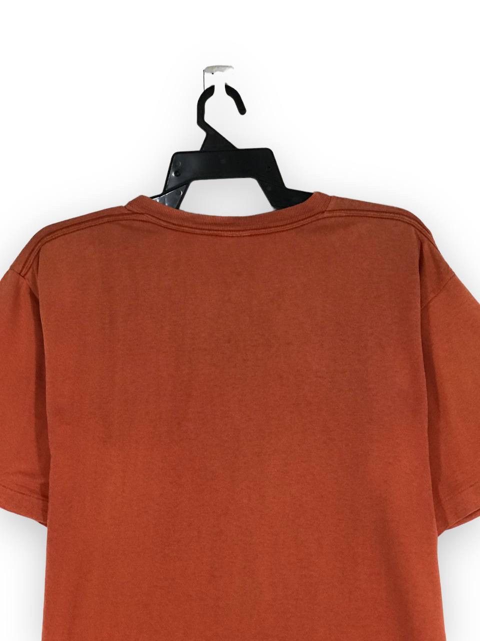 Stussy × Vintage vintage 90s stussy Size US L / EU 52-54 / 3 - 10 Thumbnail