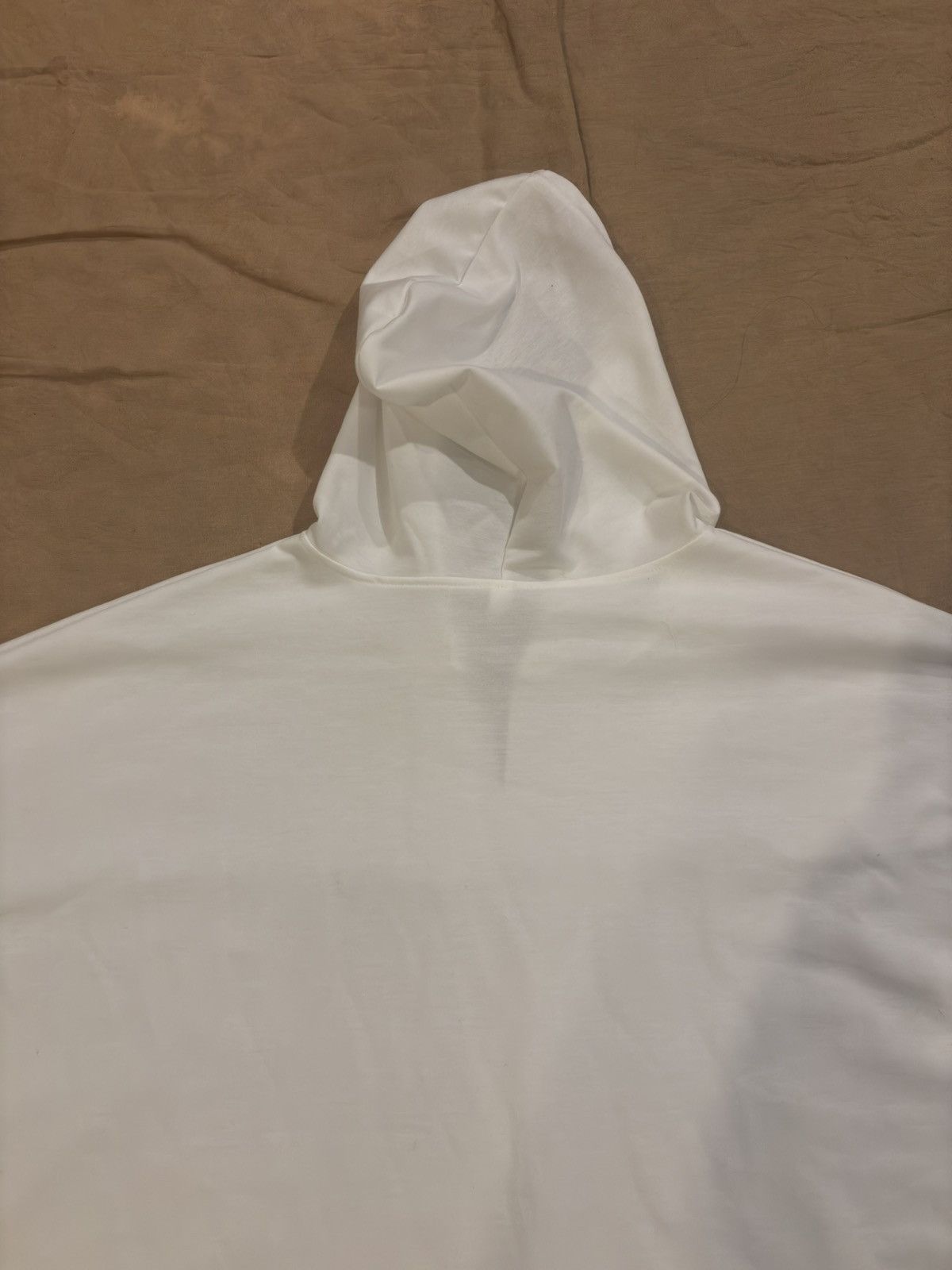 Other Loose hoodie.wt-43 Size XL / US 12-14 / IT 48-50 - 10 Thumbnail