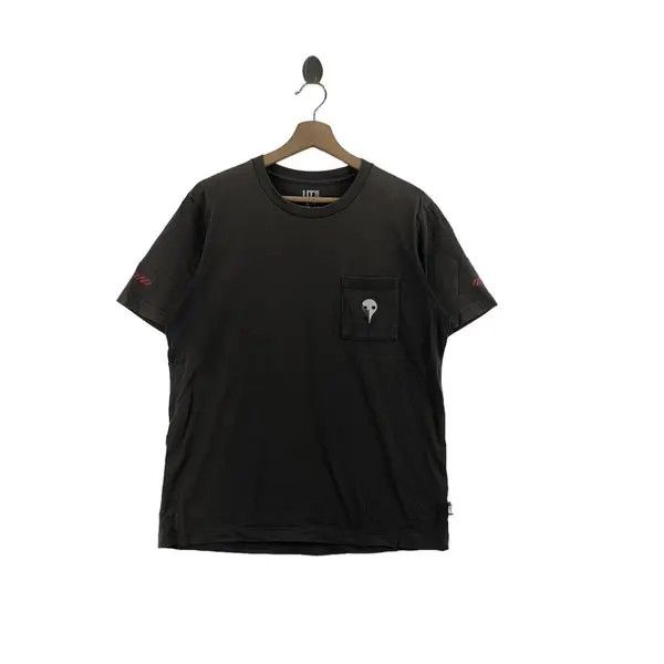 Anime Shin Gekijouban Tee Shirt Uniqlo Anime Manga Sachiel Size US L / EU 52-54 / 3 - 1 Thumbnail