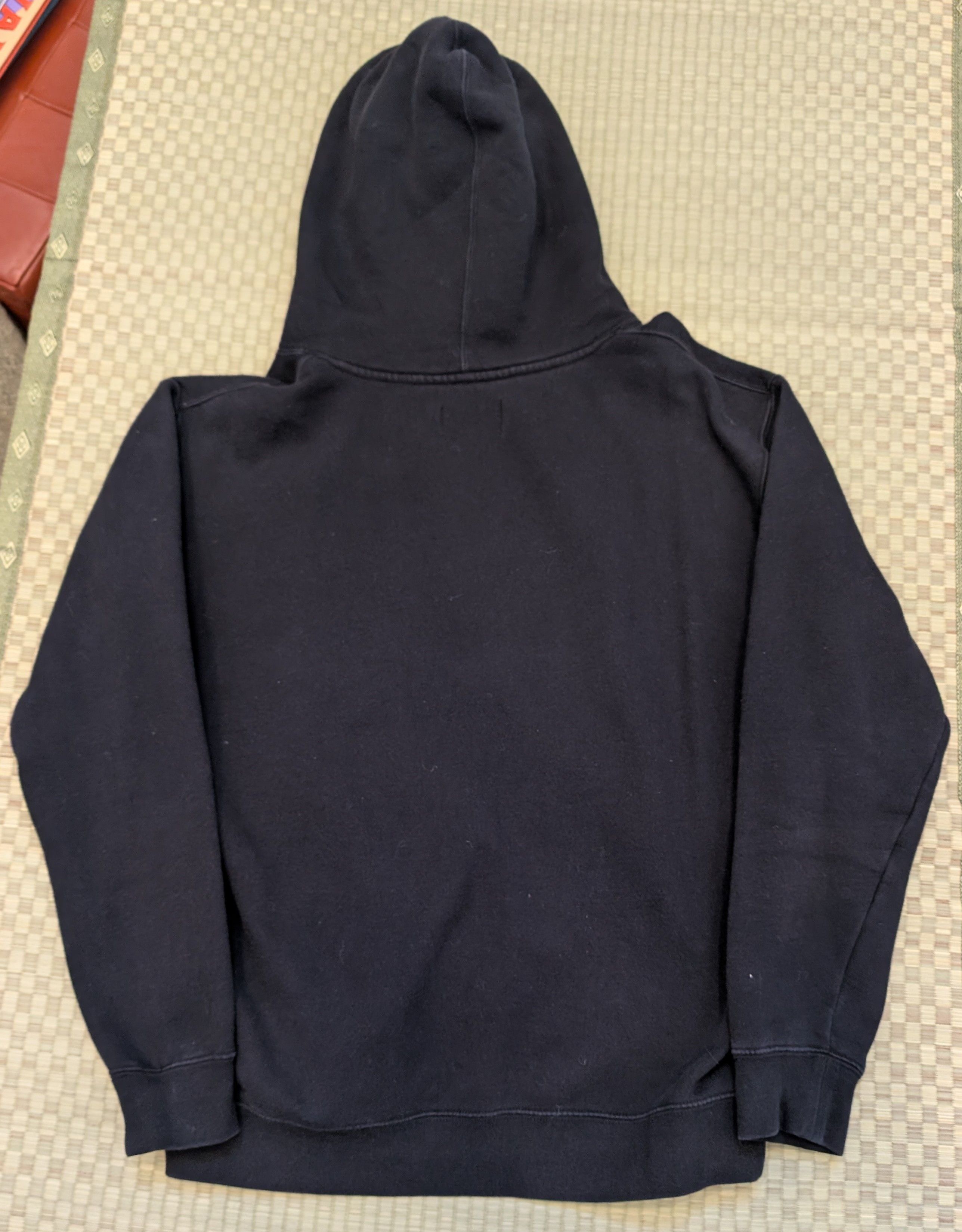Other SOLD OUT Strangers Logo Hoodie Size US L / EU 52-54 / 3 - 2 Thumbnail