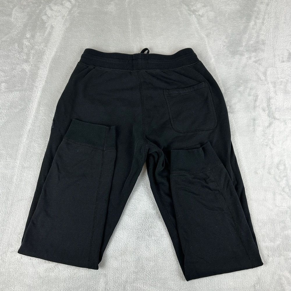Reigning Champ Reigning Champ Black Sweatpats Men’s Size S Size US 28 / EU 44 - 3 Thumbnail