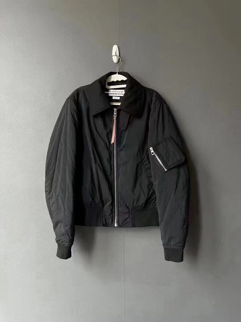 Loewe LOEWE VIP cotton jacket Size M / US 6-8 / IT 42-44 - 1 Thumbnail