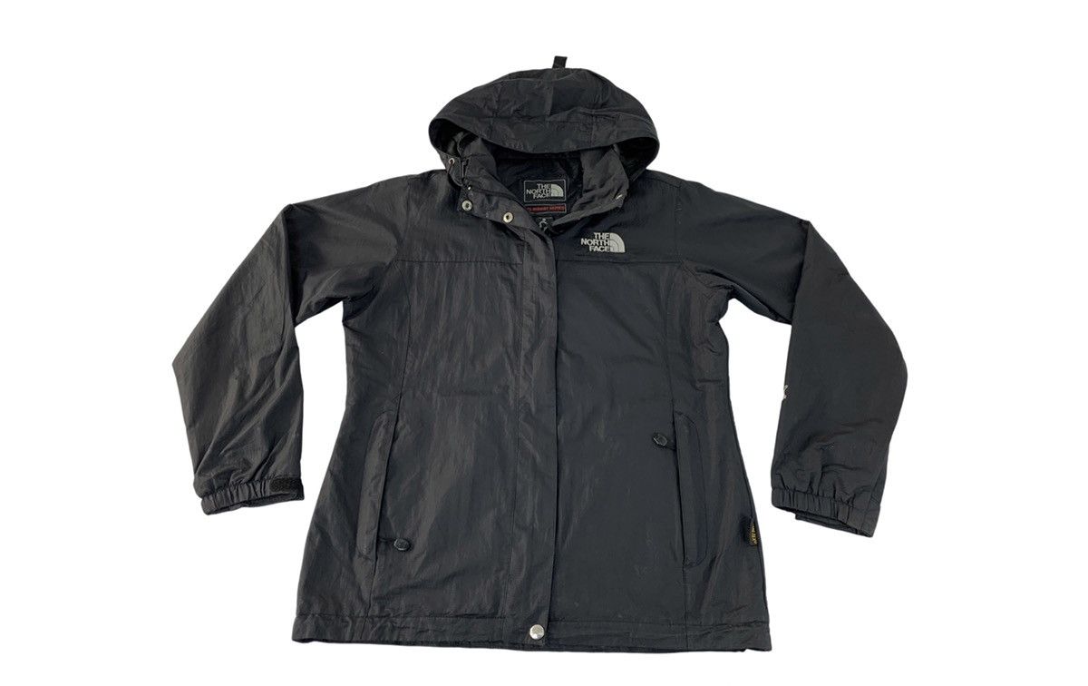 The North Face The North Face Summit Series Gore Tex Fabrics Unisex Size US S / EU 44-46 / 1 - 1 Thumbnail