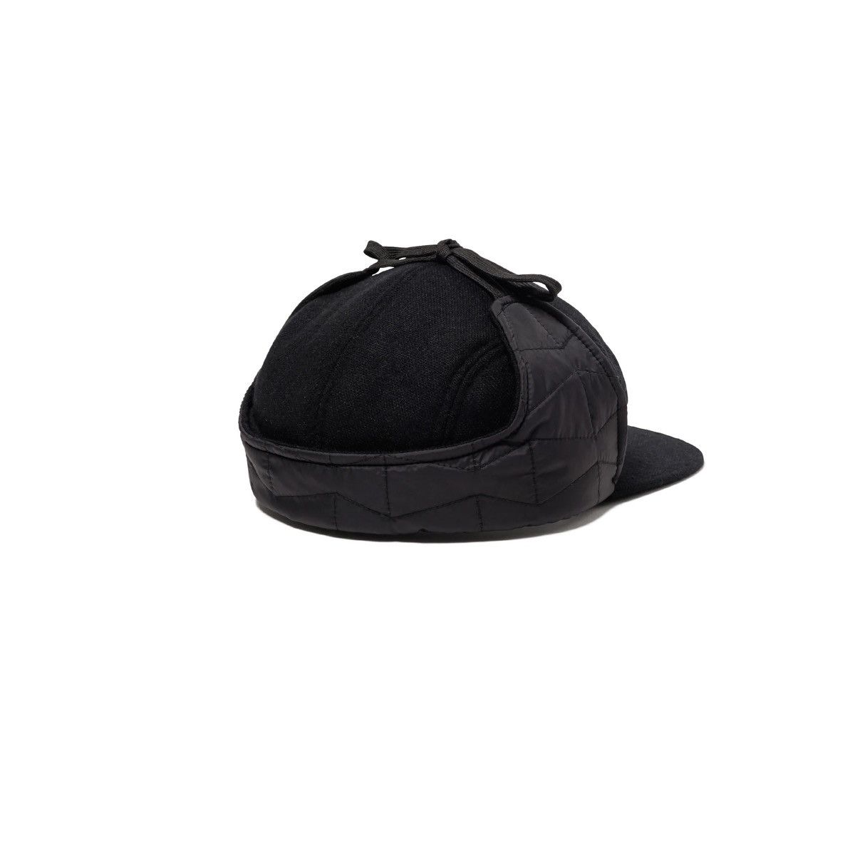 Japanese Brand Wasted Youth Cap Size ONE SIZE - 2 Thumbnail