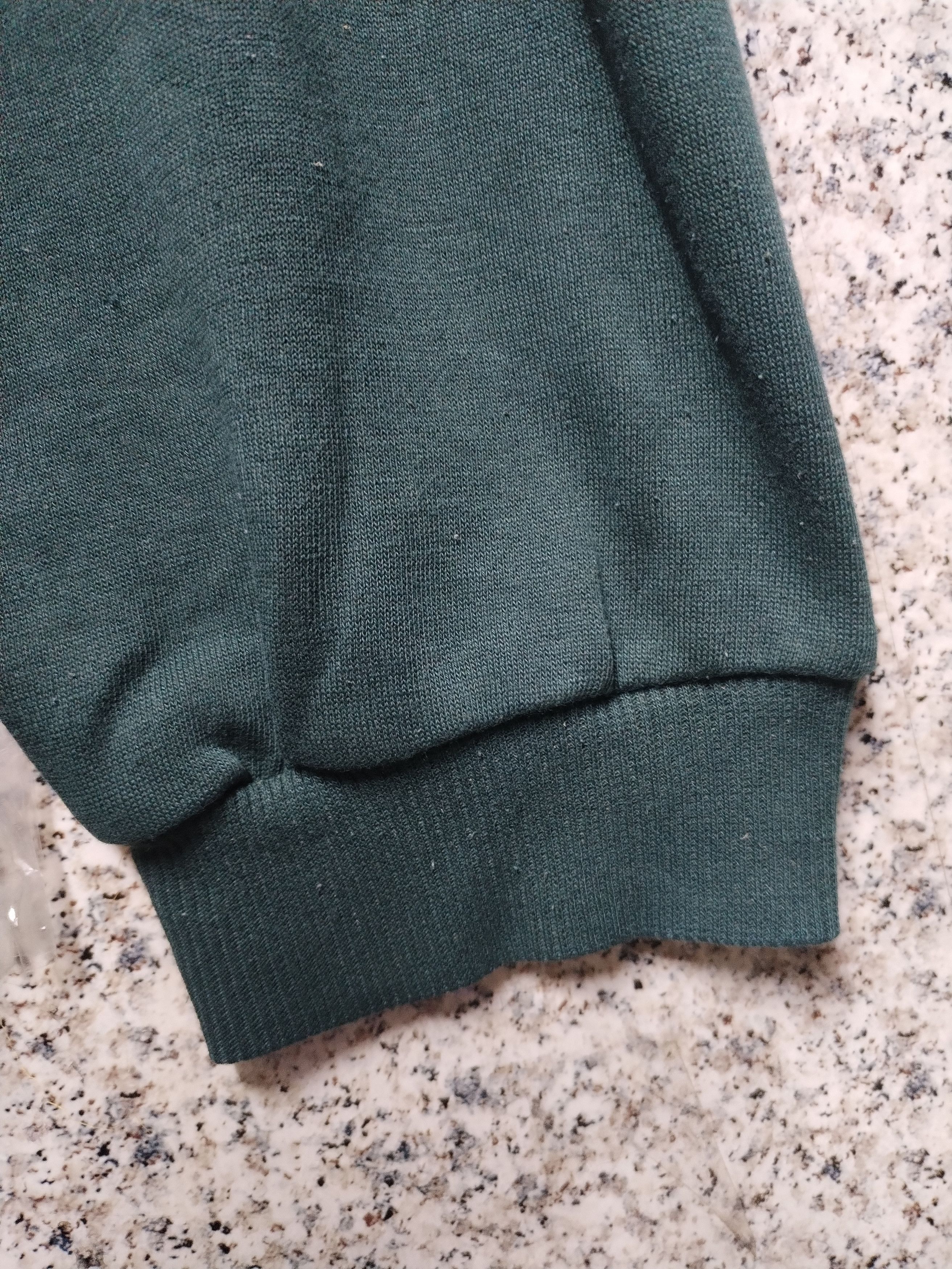 Gianni Valentino × Valentino × Vintage 90s VINTAGE HUGO VALENTINO VERY RARE Size US L / EU 52-54 / 3 - 7 Thumbnail