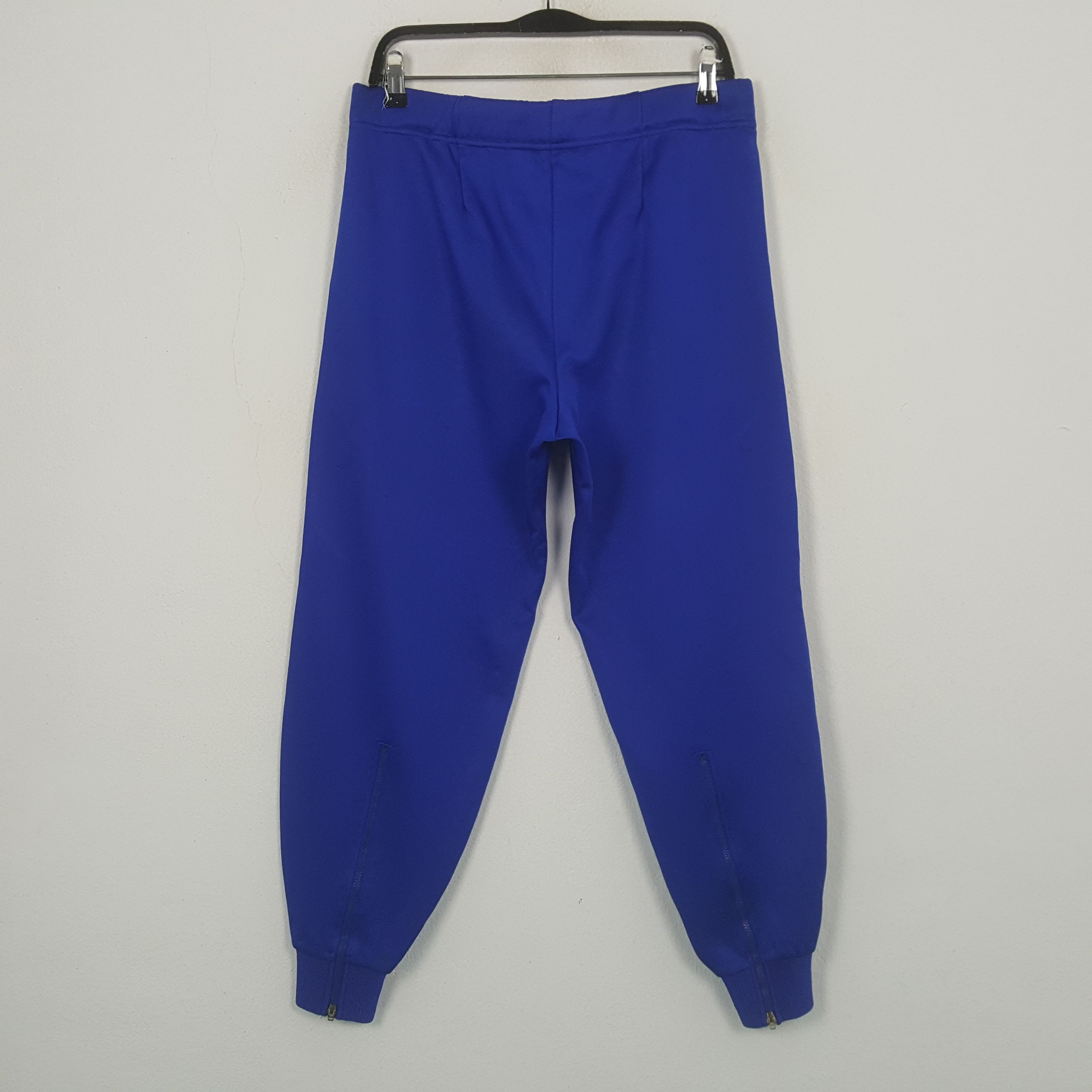 Adidas Adidas Sportswear Pants C297N14 Size US 33 - 4 Thumbnail