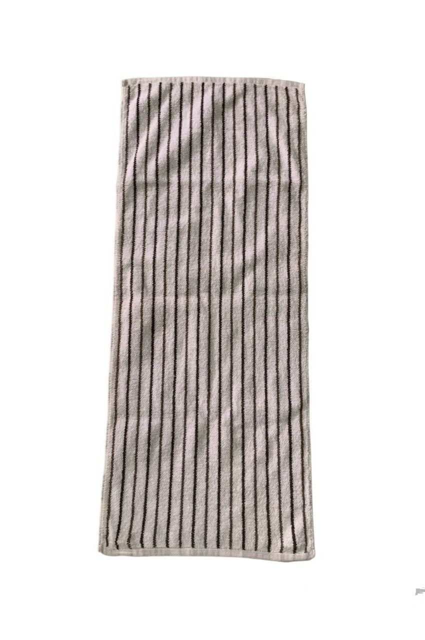 Issey Miyake Issey Miyaki Japanese Towel Size ONE SIZE - 2 Preview