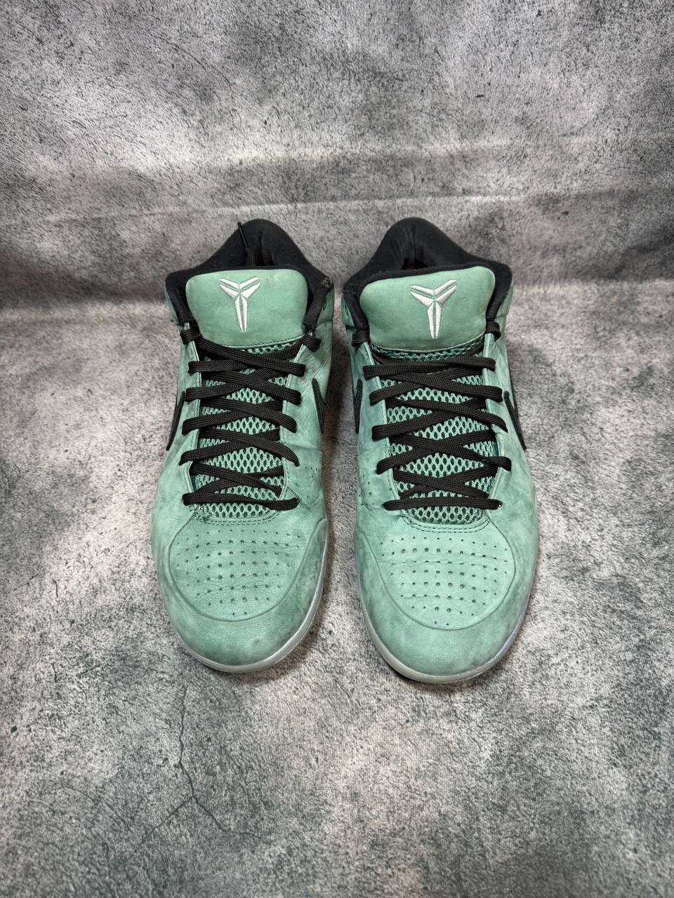 Nike Size 14 | Kobe 4 Protro Girl Dad No Box | Pre-Owned Size US 14 / EU 47 - 3 Thumbnail