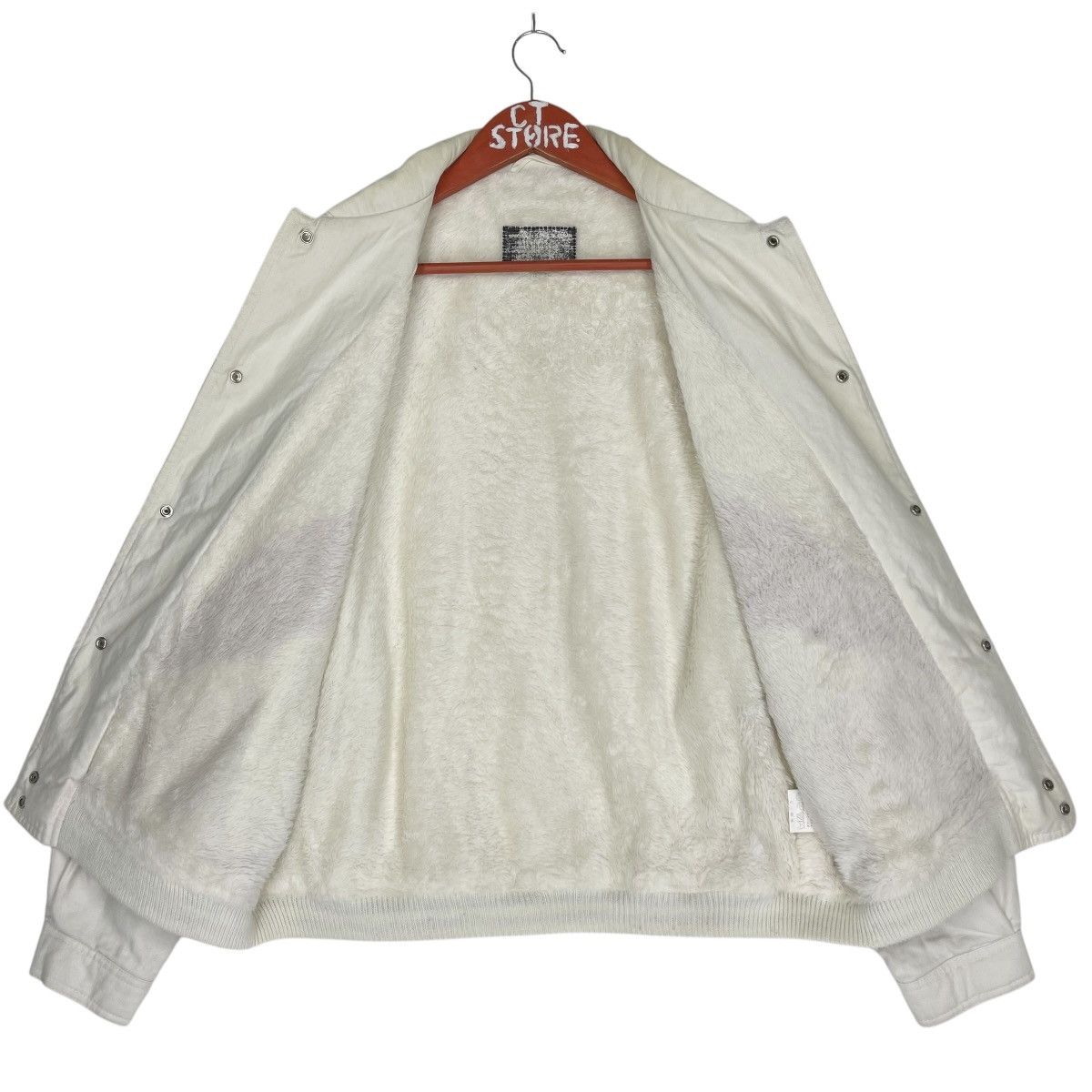 Other Sport Mind European Traditional Jacket Size L Size US L / EU 52-54 / 3 - 3 Thumbnail