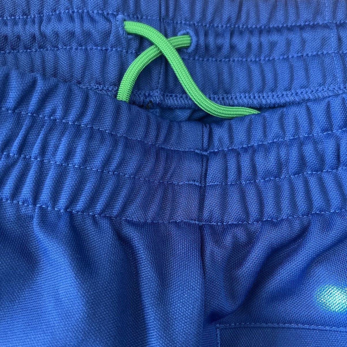 Adidas Classic Track Pants Size S NWT Size US 29 - 3 Thumbnail