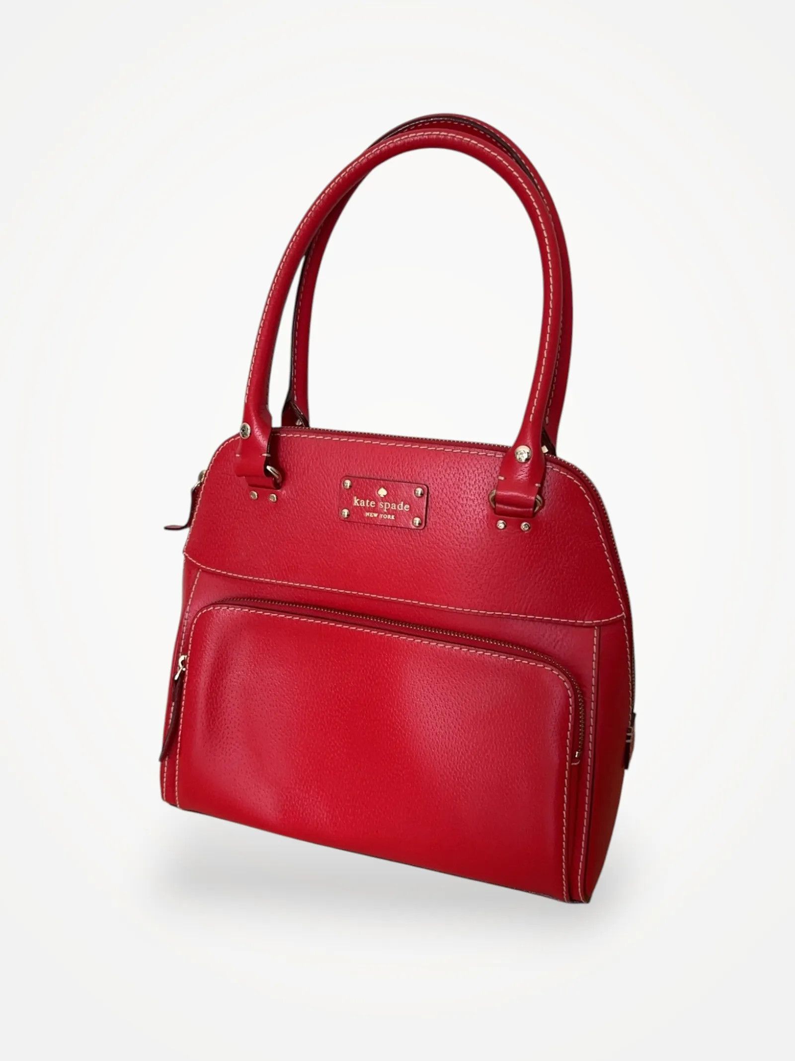 Kate Spade Kate Spade Bucket Bag Size ONE SIZE - 1 Thumbnail