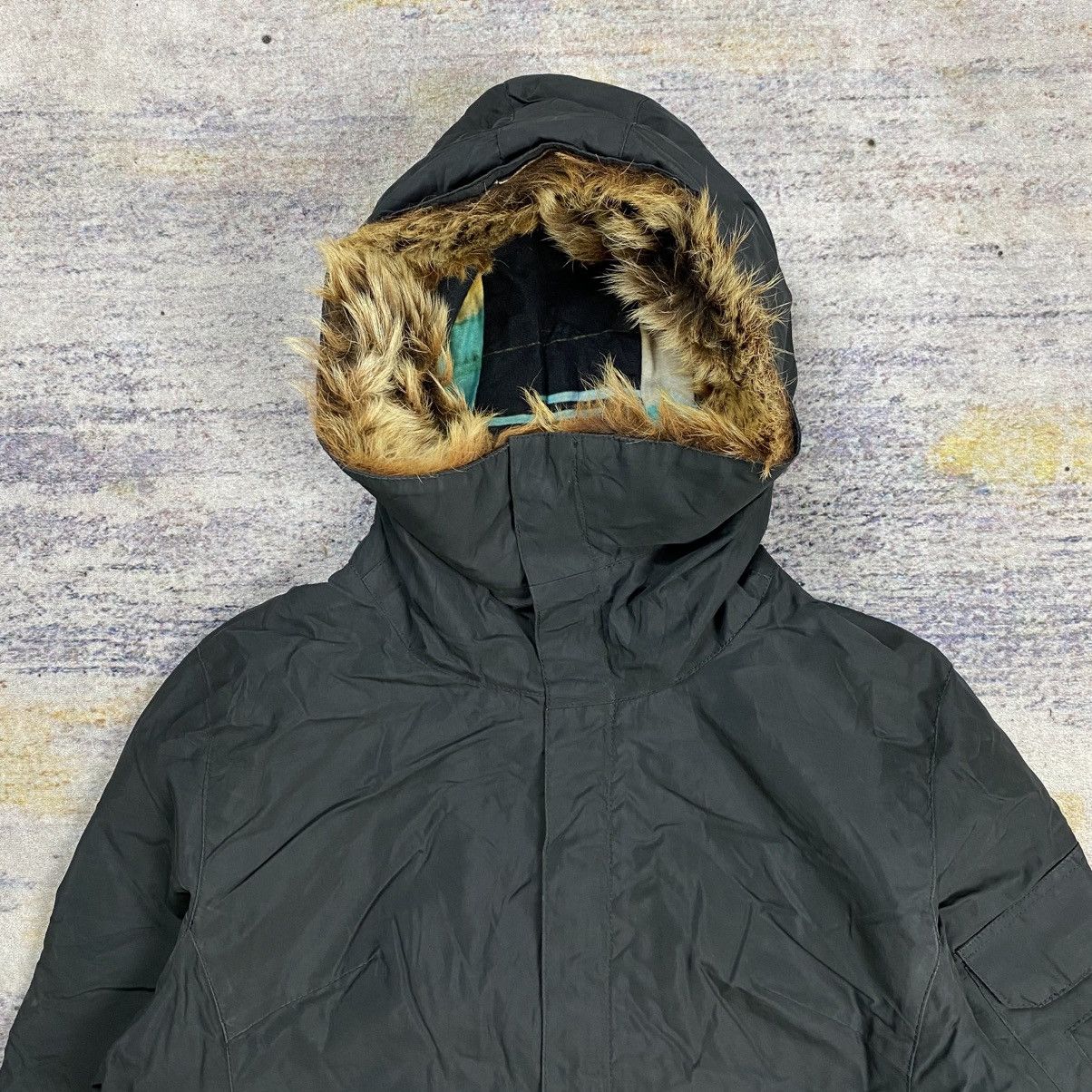 Lad Musician Lad musician coat jacket Size M / US 6-8 / IT 42-44 - 7 Thumbnail
