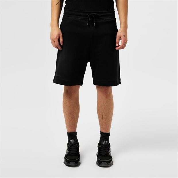 Canada Goose Huron Shorts Size US 28 / EU 44 - 3 Thumbnail