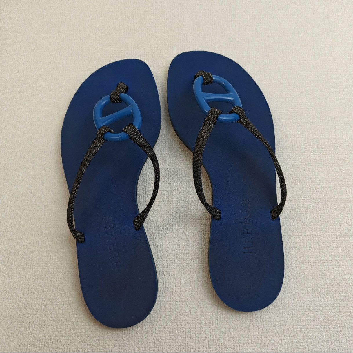 Kala sandal