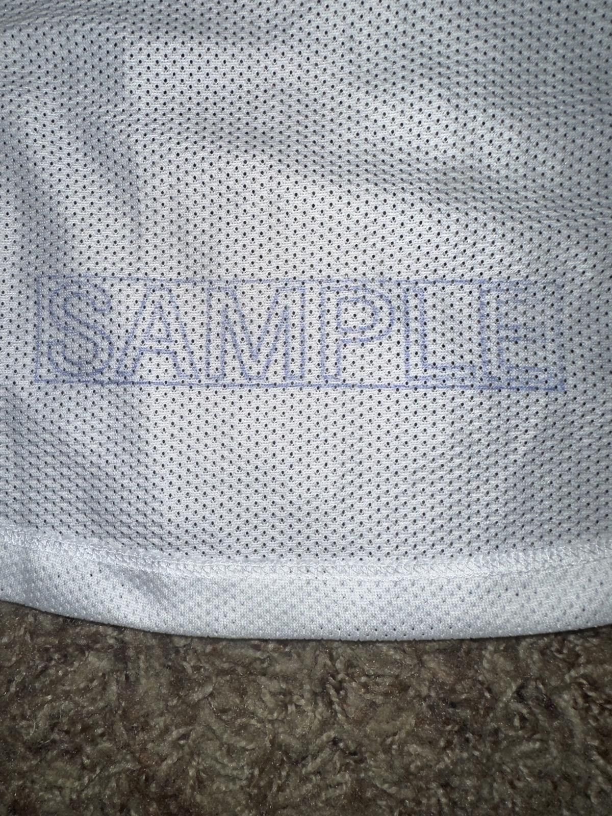 Designer Nike Women’s Academy 21 Soccer Sleeveless Top Sample Size S / US 4 / IT 40 - 7 Thumbnail