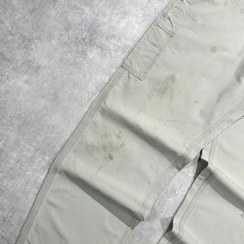 Carhartt Vintage Carhartt Carpenter Pants W36 Size US 36 / EU 52 - 3 Thumbnail