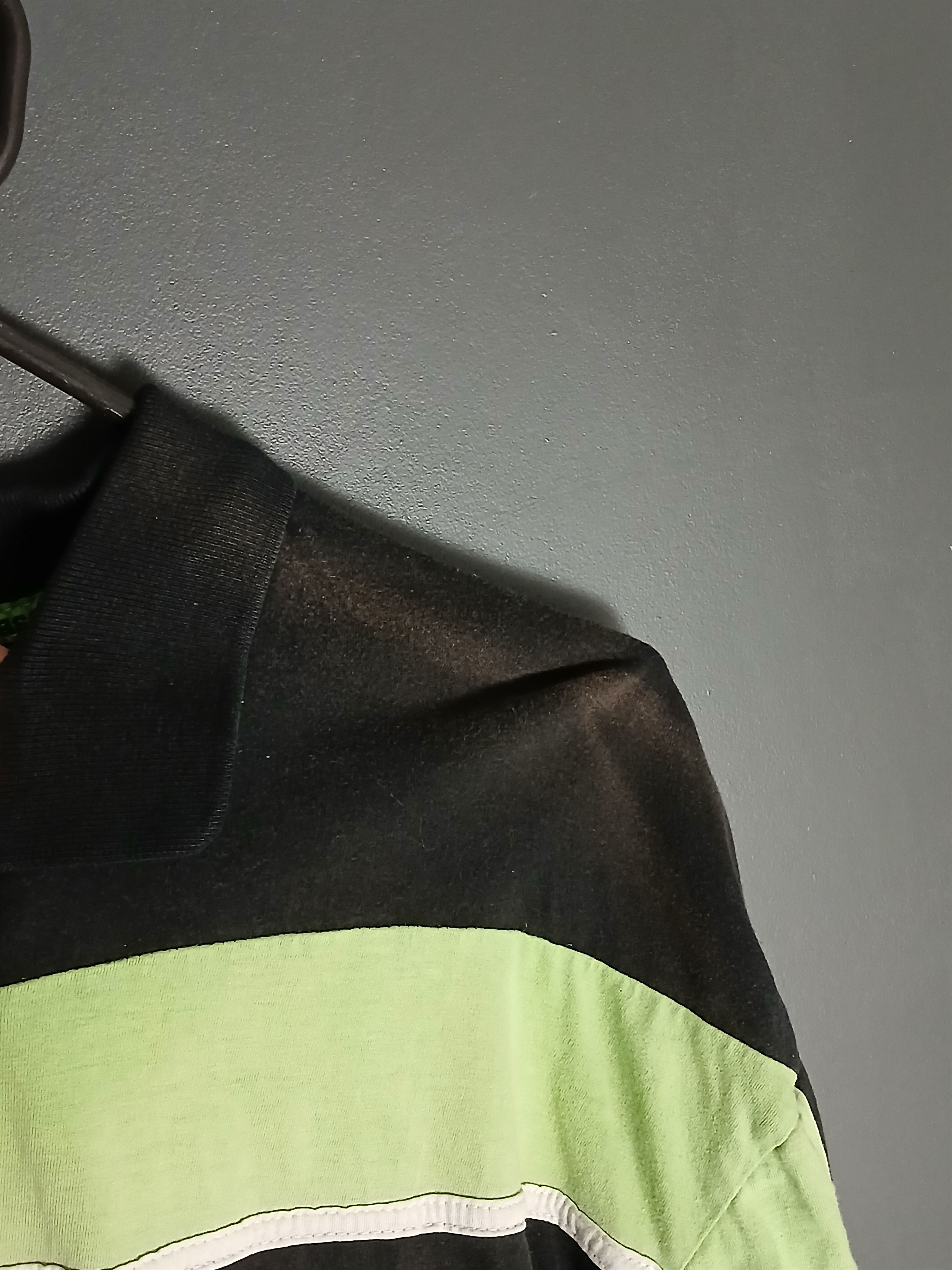 Other Kawasaki Racing Moto T-Shirt Size US XXL / EU 58 / 5 - 8 Thumbnail