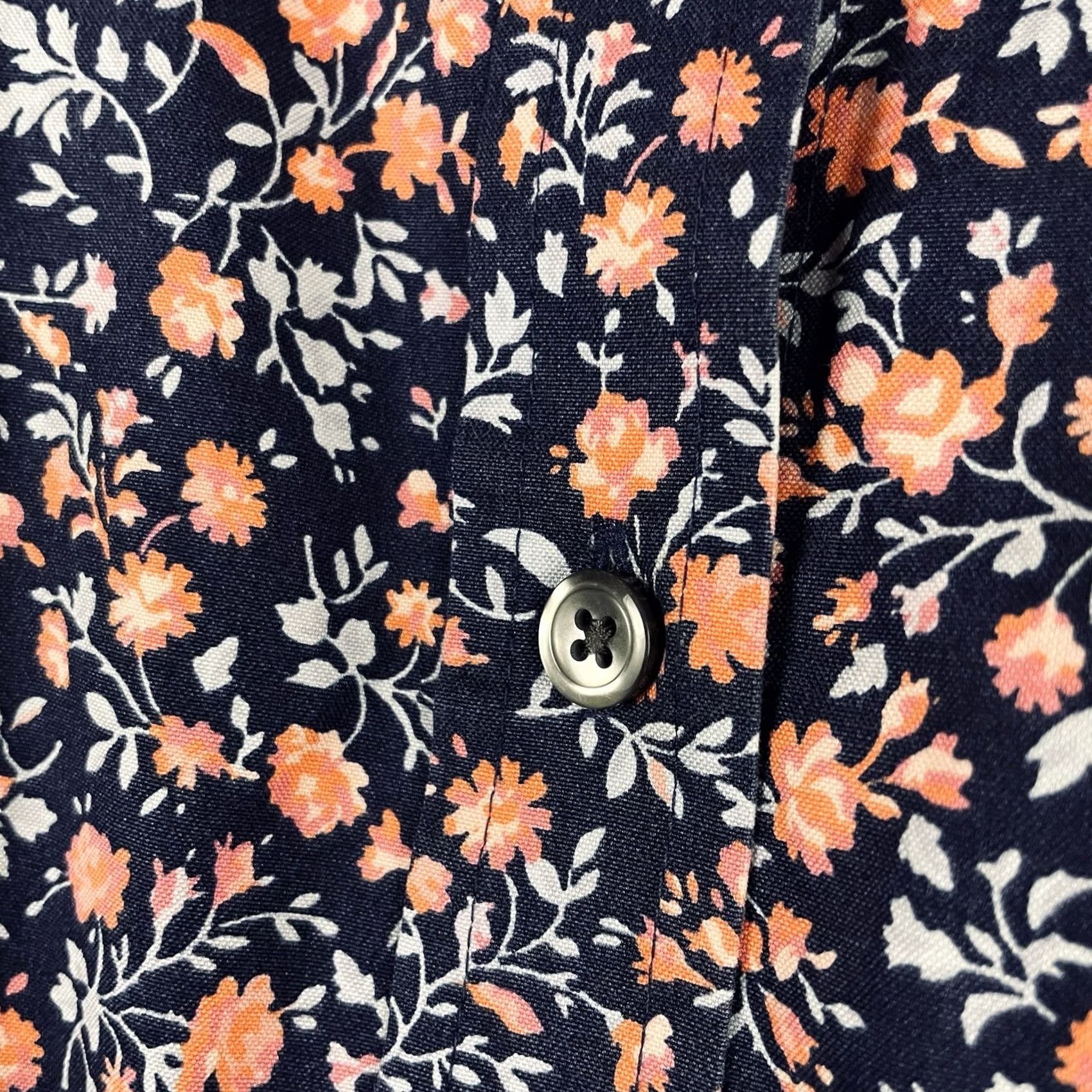 Vintage VINTAGE Size XXL / US 16-18 / IT 52-54 - 2 Thumbnail
