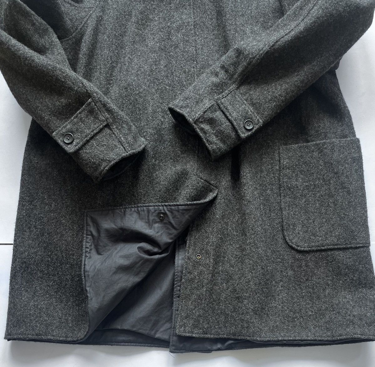 Engineered Garments Engineered Garments Size US XL / EU 56 / 4 - 16 Thumbnail