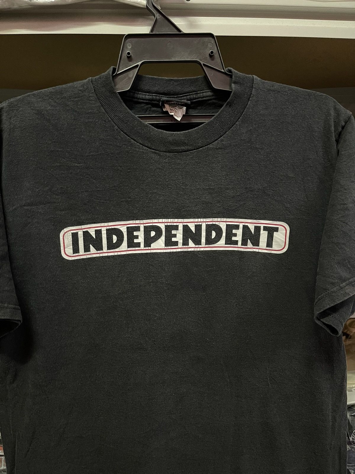 Other Independent x Skateboards🔥🔥🔥 Size US M / EU 48-50 / 2 - 3 Thumbnail