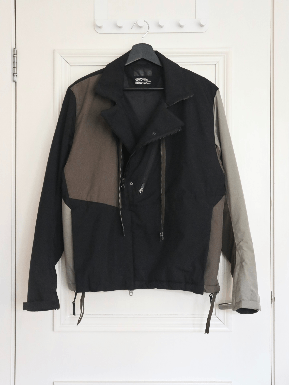 Acronym J 68 | Grailed