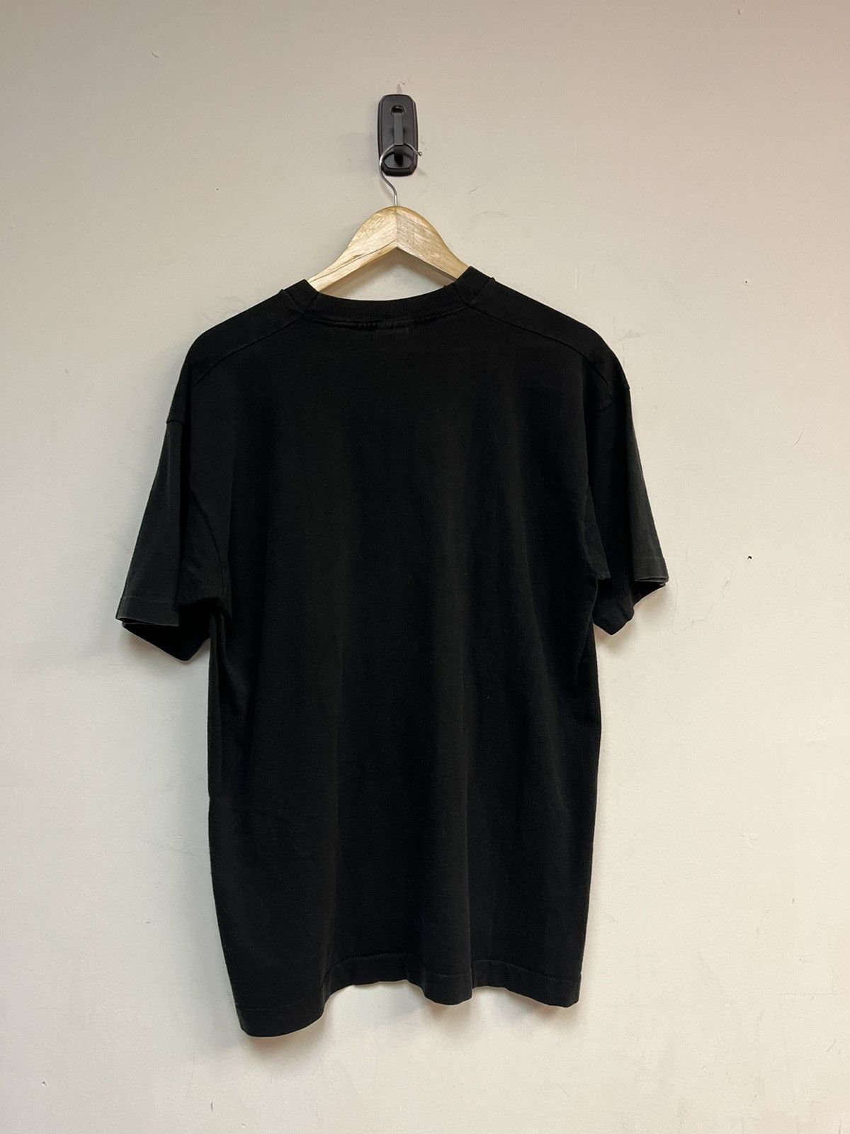 Vintage 90’s Shaq Tee Size US L / EU 52-54 / 3 - 5 Thumbnail
