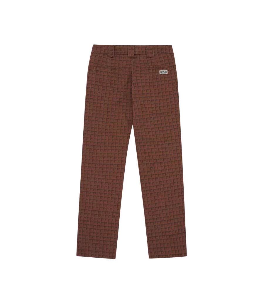 Billionaire Boys Club Billionaire Boys Club Pants / Casual Pants Size US 35 - 2 Thumbnail