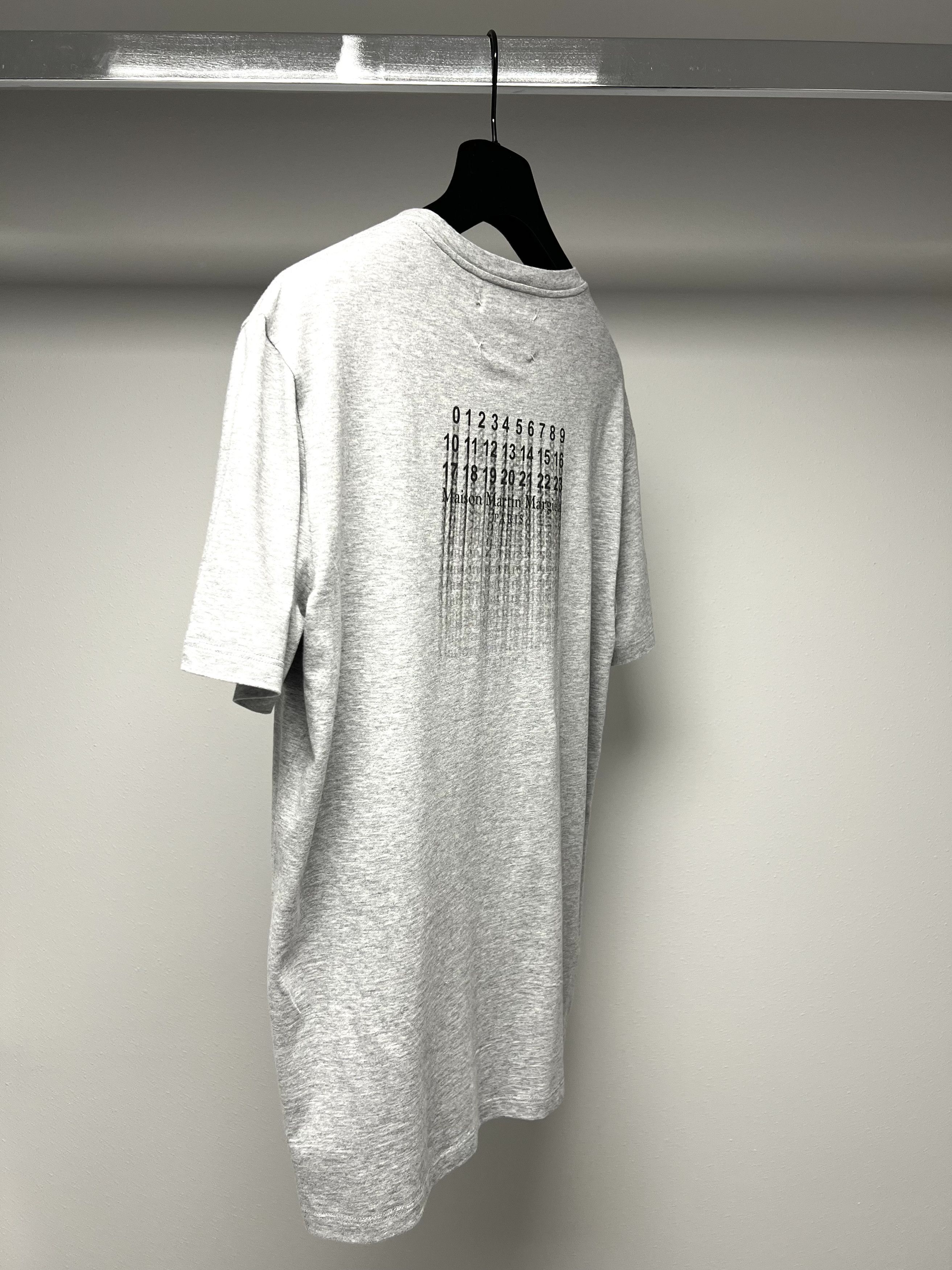Maison Margiela Maison Margiela Size US M / EU 48-50 / 2 - 11 Thumbnail