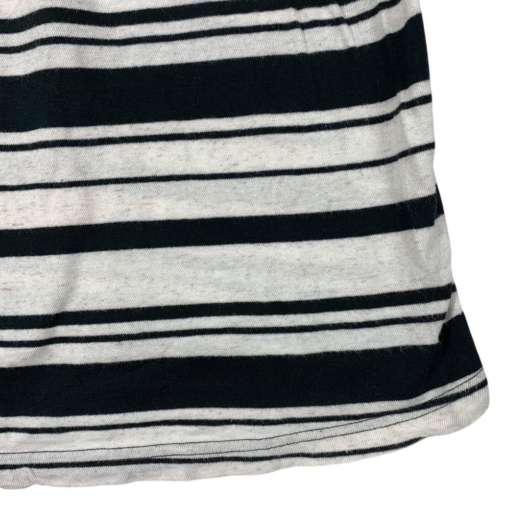 Issey Miyake PLANTATION By ISSEY MIYAKE Pleated women tees Size M / US 6-8 / IT 42-44 - 8 Thumbnail