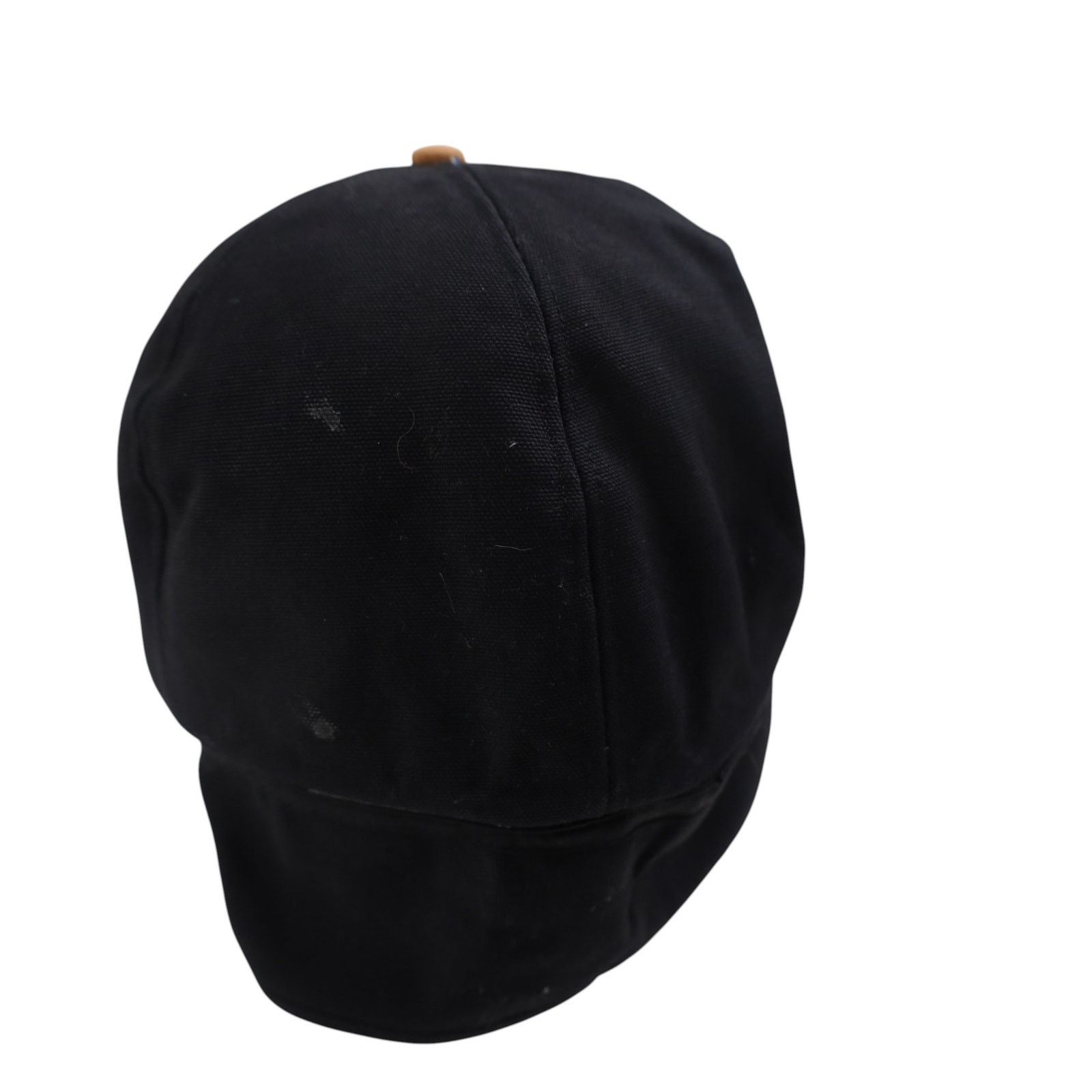 Carhartt × Vintage Vintage Carhartt Quilted Snow Cap Size ONE SIZE - 3 Thumbnail
