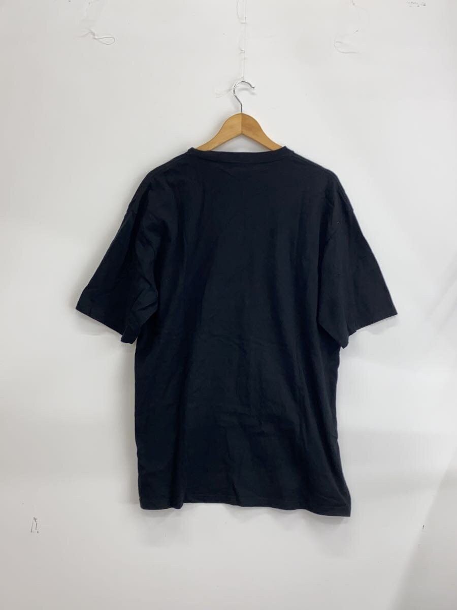 Undercover AW23 T-Shirt Size US XXL / EU 58 / 5 - 2 Thumbnail