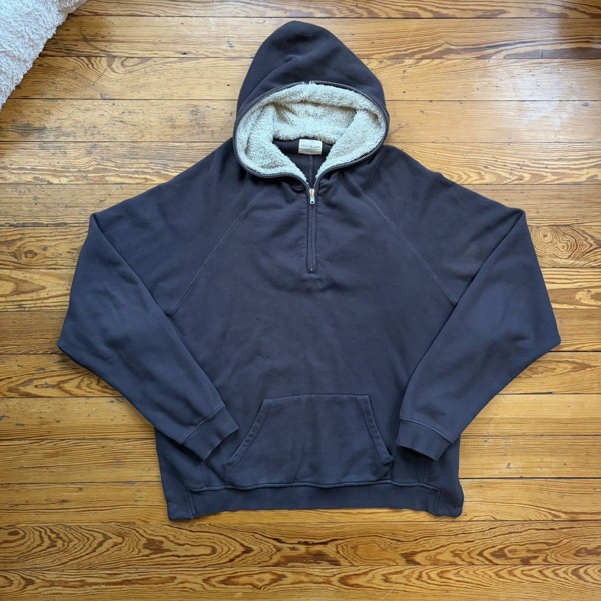 Fear Of God Fourth Collection | Grailed