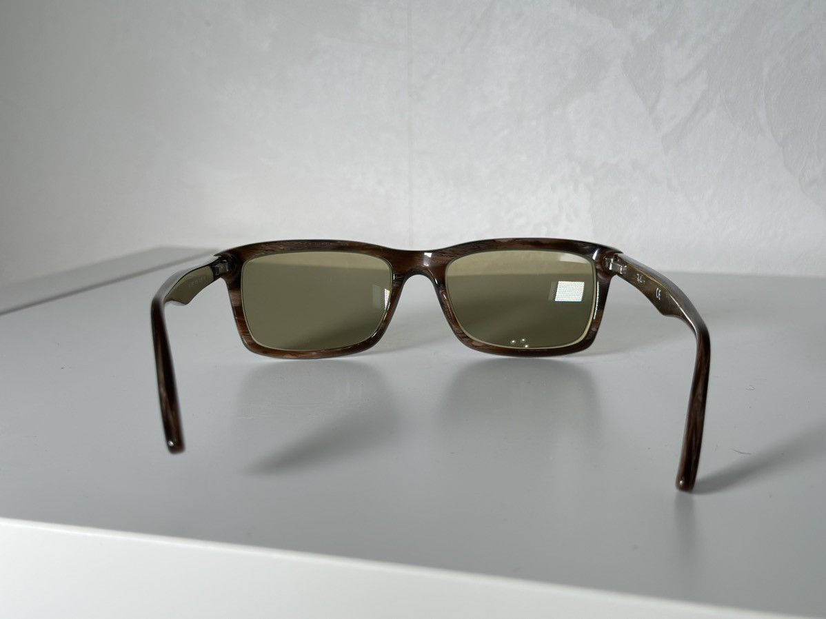 RayBan Ray Ban 5287 5176 glasses (frame)🔥 Size ONE SIZE - 13 Thumbnail