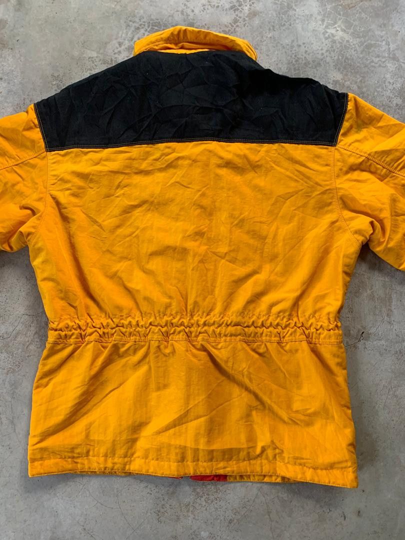 Japanese Brand × Phenix Vintage Phenix Arctic Circle Ski Jacket Size US L / EU 52-54 / 3 - 6 Thumbnail