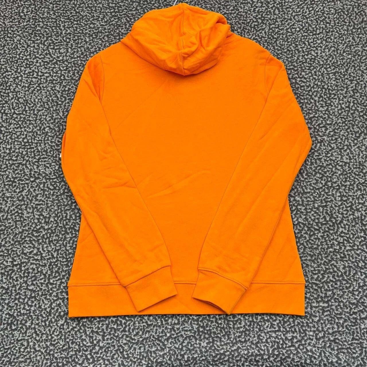 Other Tennessee Volunteers Hoodie Women Pullover Long Sleeve New M Size M / US 6-8 / IT 42-44 - 2 Thumbnail