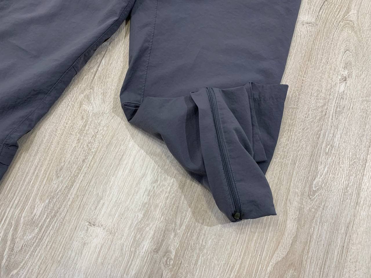 Adidas × Nike ACG Womens vintage pants Nike ACG Size 8-10 Size 32" / US 10 / IT 46 - 6 Thumbnail