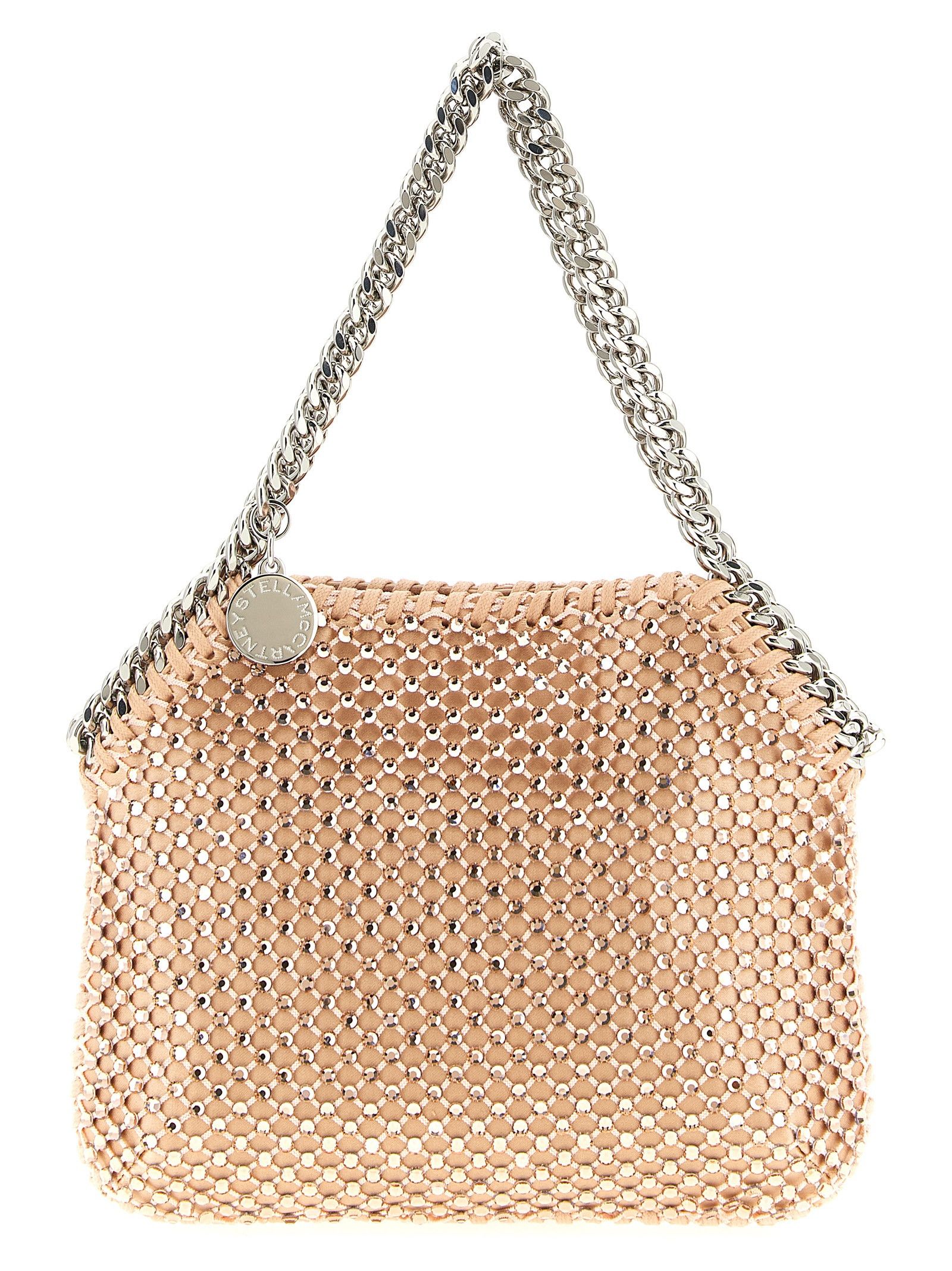 'falabella' Nano Handbag, Women's
