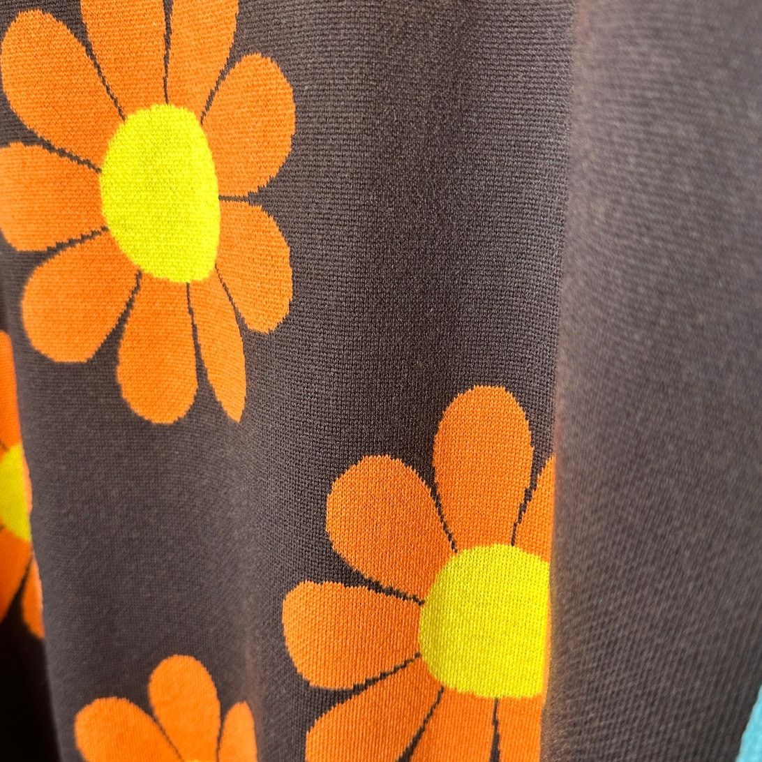 Walter Van Beirendonck Walter Van Beirendonck Demand Freedom Fine Wool Sweater L Size US L / EU 52-54 / 3 - 8 Thumbnail