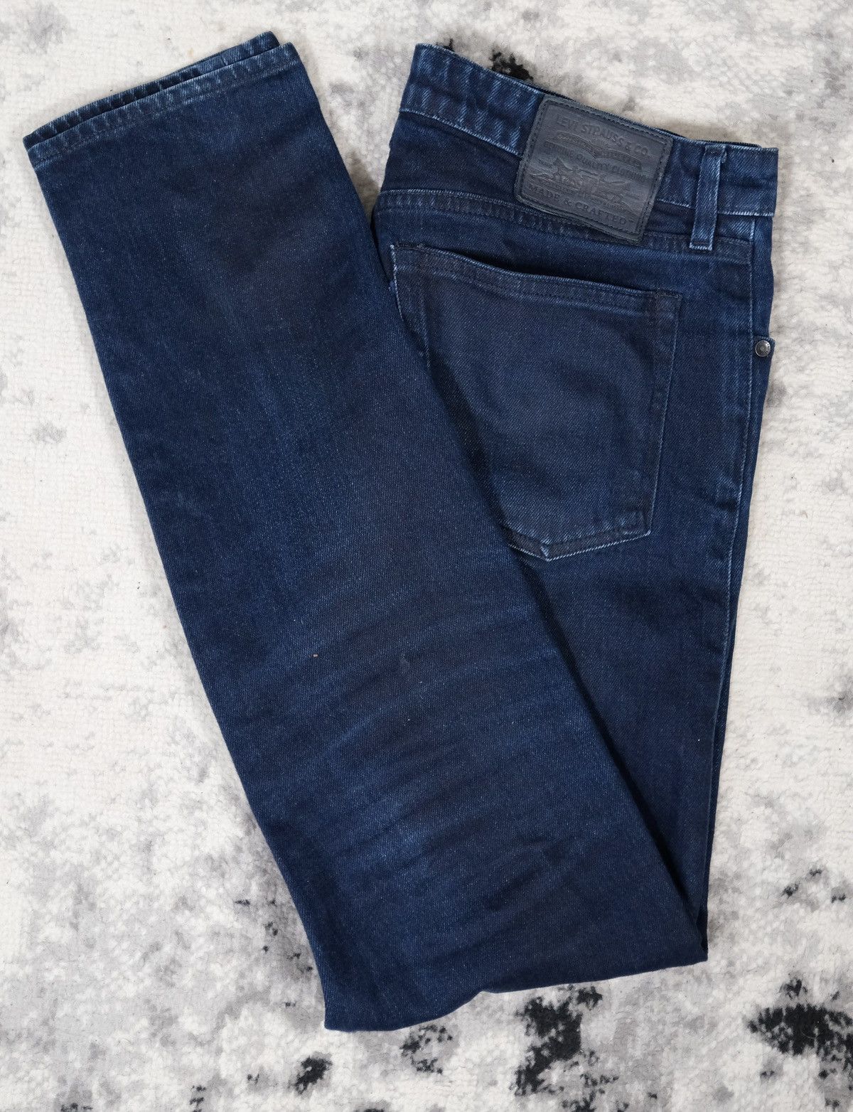 FTP Pentagram Work Pant FTP Heaven Or Hell Chino Pant 34